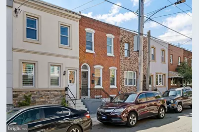 3269 E Thompson Street, Philadelphia, PA 19134 - Photo 1