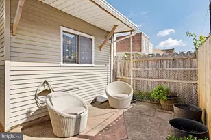 3269 E Thompson St, Philadelphia, PA 19134 - Photo 36