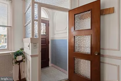 3269 E Thompson Street, Philadelphia, PA 19134 - Photo 2