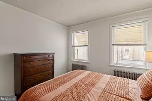 3269 E Thompson St, Philadelphia, PA 19134 - Photo 34