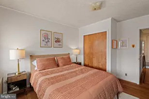 3269 E Thompson St, Philadelphia, PA 19134 - Photo 32