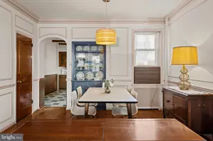 3269 E Thompson St, Philadelphia, PA 19134 - Photo 12