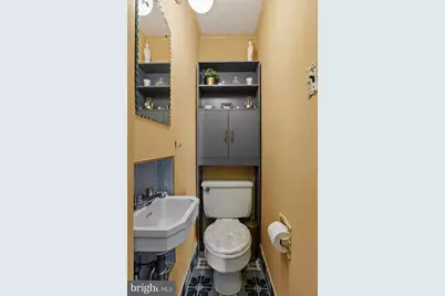 3269 E Thompson Street, Philadelphia, PA 19134 - Photo 14