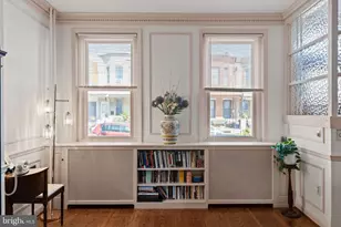 3269 E Thompson St, Philadelphia, PA 19134 - Photo 6