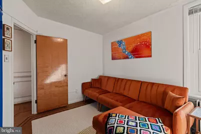 3269 E Thompson Street, Philadelphia, PA 19134 - Photo 30
