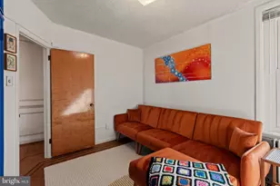 3269 E Thompson St, Philadelphia, PA 19134 - Photo 30