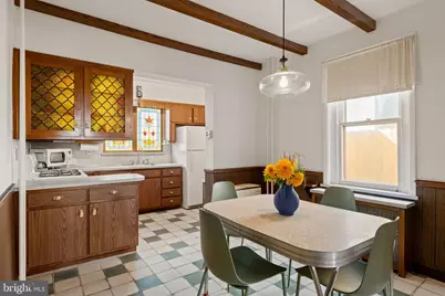 3269 E Thompson Street, Philadelphia, PA 19134 - Photo 16