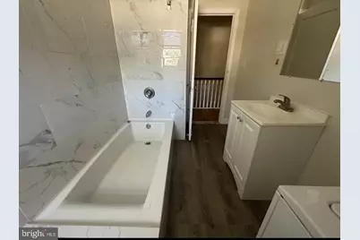 1401 Alcott Street #2, Philadelphia, PA 19149 - Photo 6