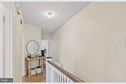 1401 Alcott Street #2, Philadelphia, PA 19149 - Photo 14