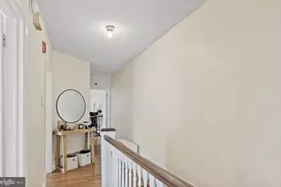 1401 Alcott St, Philadelphia, PA 19149 - Photo 14