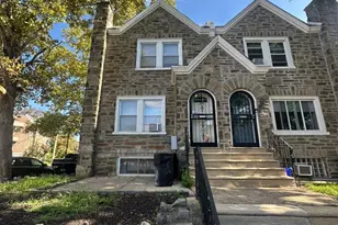 1401 Alcott St, Philadelphia, PA 19149 - Photo 1