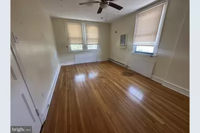 1401 Alcott Street #2, Philadelphia, PA 19149 - Photo 12