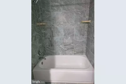 77 Bonnie Gellman Court #D77, Philadelphia, PA 19114 - Photo 18