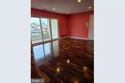 77 Bonnie Gellman Court #D77, Philadelphia, PA 19114 - Photo 12