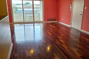 77 Bonnie Gellman Ct, Philadelphia, PA 19114 - Photo 6