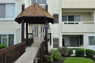 77 Bonnie Gellman Ct, Philadelphia, PA 19114 - Photo 1