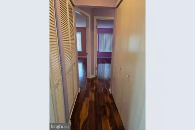 77 Bonnie Gellman Court #D77, Philadelphia, PA 19114 - Photo 14