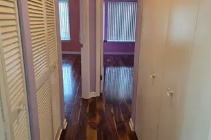 77 Bonnie Gellman Ct, Philadelphia, PA 19114 - Photo 14