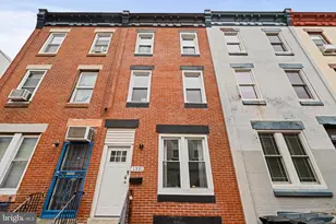 1331 N Newkirk St, Philadelphia, PA 19121 - Photo 34