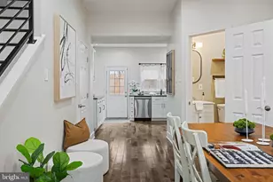 1331 N Newkirk St, Philadelphia, PA 19121 - Photo 8