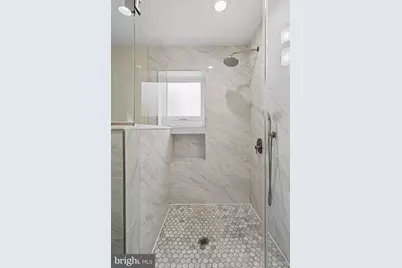 1331 N Newkirk Street, Philadelphia, PA 19121 - Photo 32