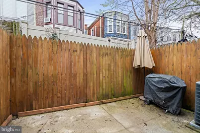 1331 N Newkirk Street, Philadelphia, PA 19121 - Photo 16