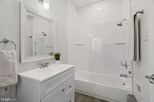 1331 N Newkirk St, Philadelphia, PA 19121 - Photo 18