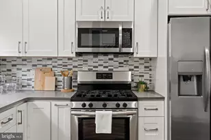 1331 N Newkirk St, Philadelphia, PA 19121 - Photo 12
