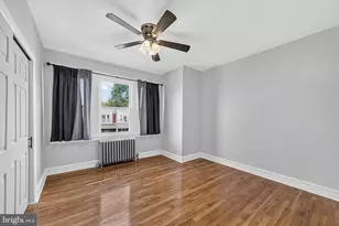 5237 Sylvester St, Philadelphia, PA 19124 - Photo 12