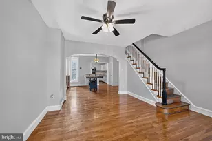 5237 Sylvester St, Philadelphia, PA 19124 - Photo 4