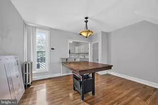5237 Sylvester St, Philadelphia, PA 19124 - Photo 6