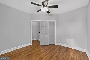 5237 Sylvester St, Philadelphia, PA 19124 - Photo 16