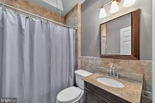 5237 Sylvester St, Philadelphia, PA 19124 - Photo 14