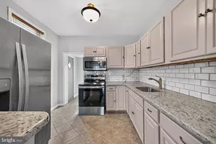 5237 Sylvester St, Philadelphia, PA 19124 - Photo 1