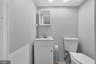 5237 Sylvester St, Philadelphia, PA 19124 - Photo 22
