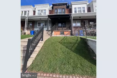 5237 Sylvester Street, Philadelphia, PA 19124 - Photo 2