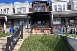 5237 Sylvester St, Philadelphia, PA 19124 - Photo 2