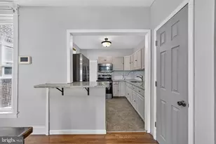 5237 Sylvester St, Philadelphia, PA 19124 - Photo 8