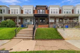 5237 Sylvester St, Philadelphia, PA 19124 - Photo 2