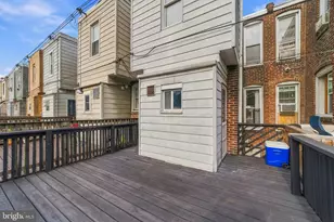 5237 Sylvester St, Philadelphia, PA 19124 - Photo 18