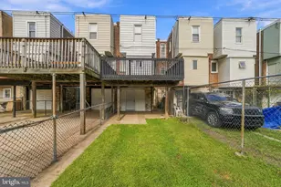 5237 Sylvester St, Philadelphia, PA 19124 - Photo 24