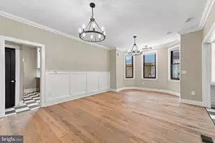 1314 66th Ave, Philadelphia, PA 19126 - Photo 8
