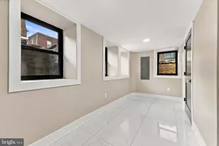 1314 66th Ave, Philadelphia, PA 19126 - Photo 36