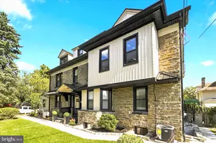 1314 66th Ave, Philadelphia, PA 19126 - Photo 2