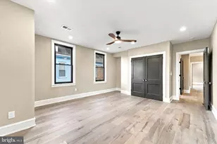 1314 66th Ave, Philadelphia, PA 19126 - Photo 30