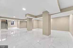 1314 66th Ave, Philadelphia, PA 19126 - Photo 32
