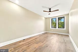 1314 66th Ave, Philadelphia, PA 19126 - Photo 26