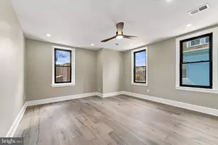1314 66th Ave, Philadelphia, PA 19126 - Photo 28