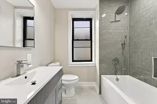 1314 66th Ave, Philadelphia, PA 19126 - Photo 20