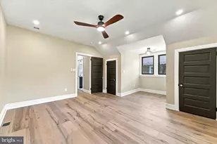 1314 66th Ave, Philadelphia, PA 19126 - Photo 22